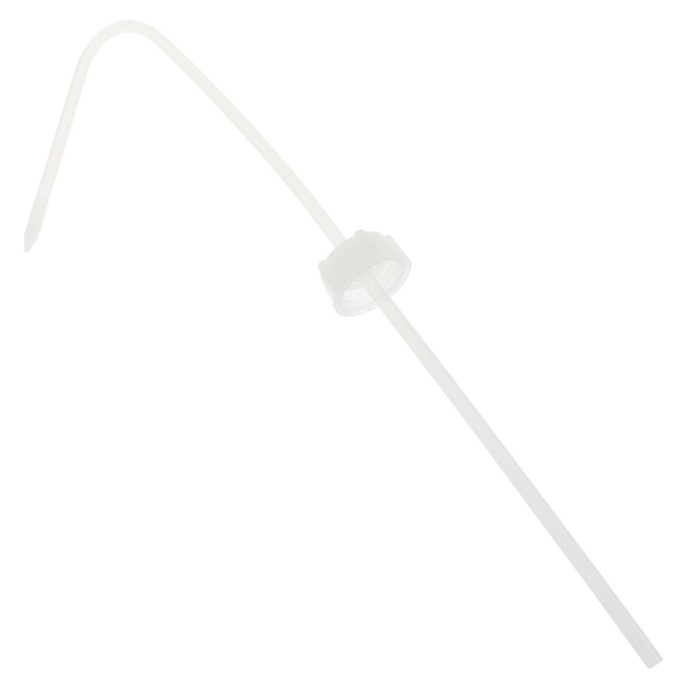 XSPC XSPC LDPE Füllflasche - 500ml