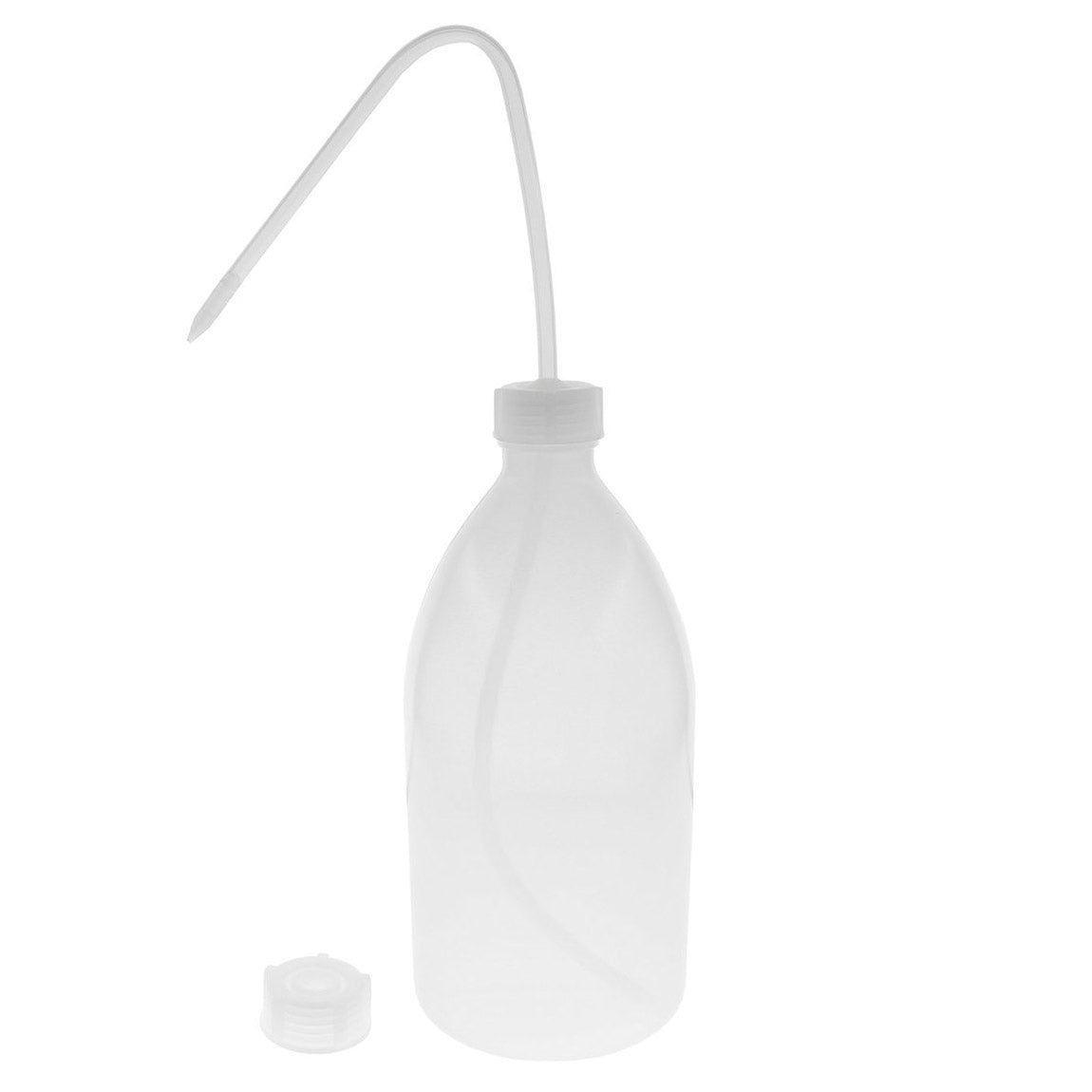 XSPC XSPC LDPE Füllflasche - 1000ml