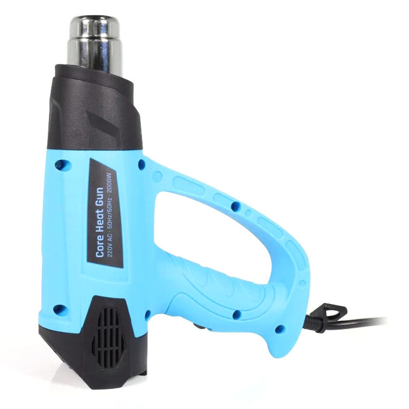 Alphacool Core Heat Gun 2000W