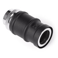 Alphacool ES Schnellverschluss, BLH1A Female, IG