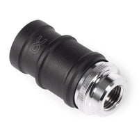 Alphacool ES Schnellverschluss, BLH1A Female, IG