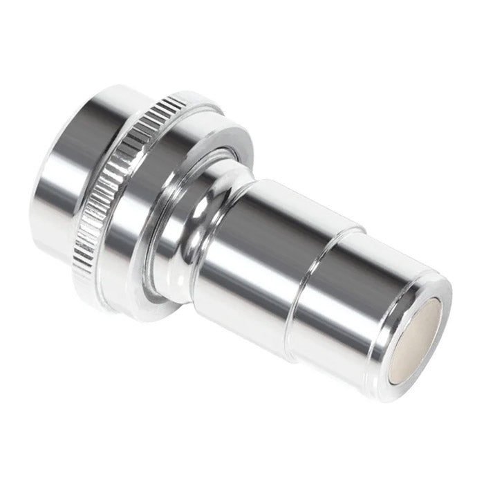 Alphacool ES Schnellverschluss, BLH1A Male, IG