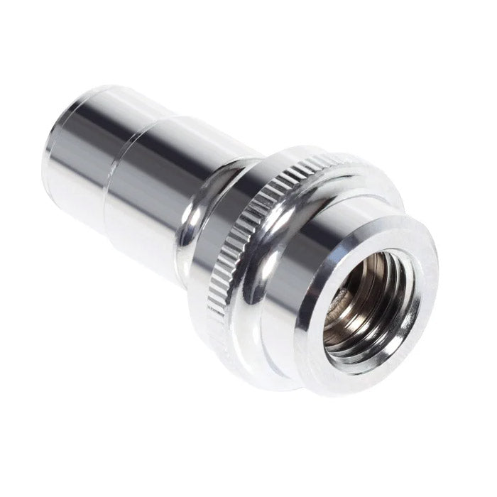 Alphacool ES Schnellverschluss, BLH1A Male, IG