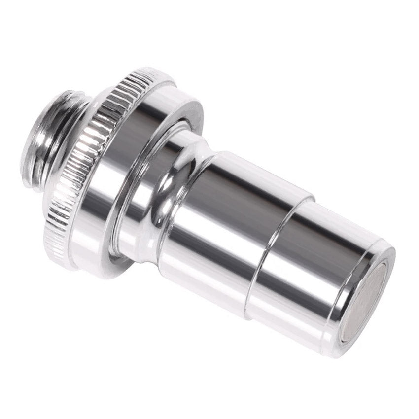 Alphacool ES Schnellverschluss, BLH1A Male, AG