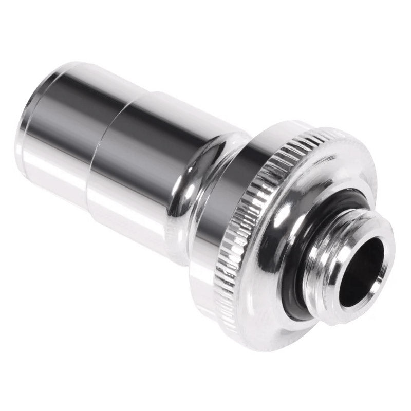 Alphacool ES Schnellverschluss, BLH1A Male, AG