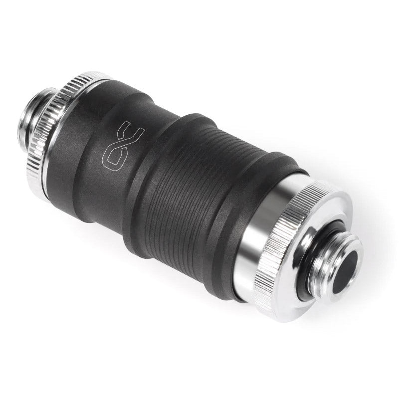 Alphacool ES Schnellverschluss, BLH1A Set, AG-AG