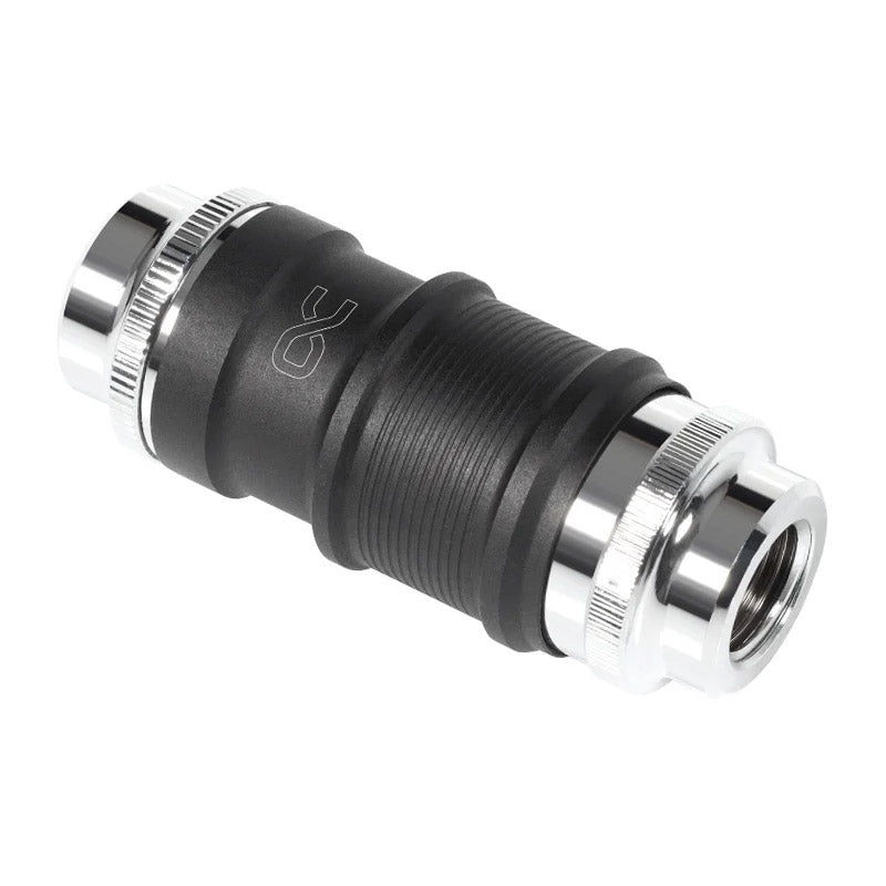 Alphacool ES Schnellverschluss, BLH1A Set, IG-IG