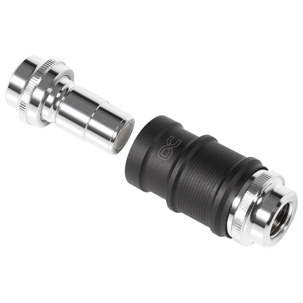 Alphacool ES Schnellverschluss, BLH1A Set, IG-IG
