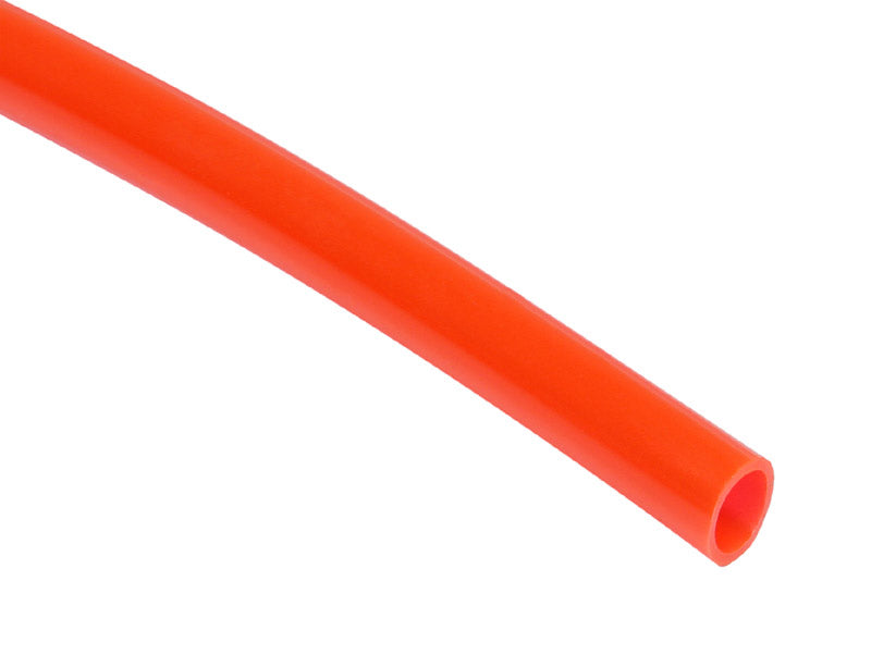 Masterkleer Schlauch 13/10mm - UV red, 1m