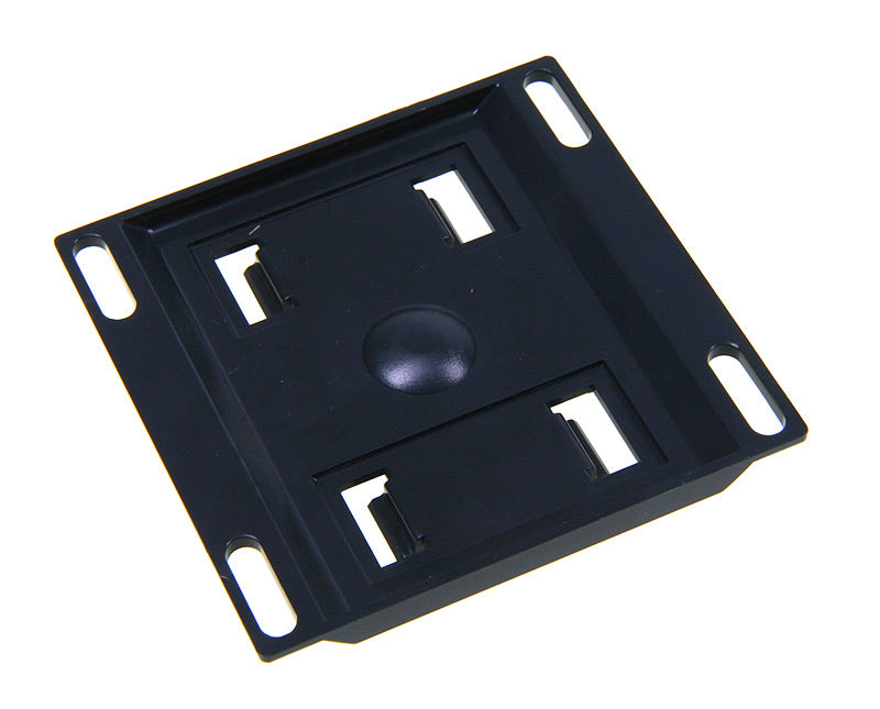 aqua computer Eheim 1046 und 1048 Befestigungsplatte