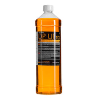 aqua computer Double Protect Ultra 1l - yellow