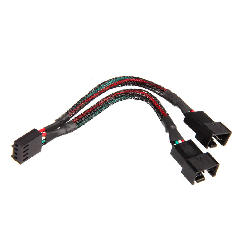 aqua computer aquabus Y-Kabel 4polig