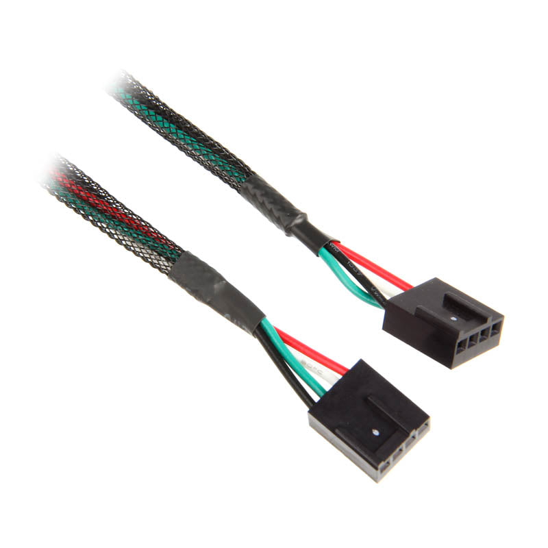 aqua computer aquabus Kabel 4polig