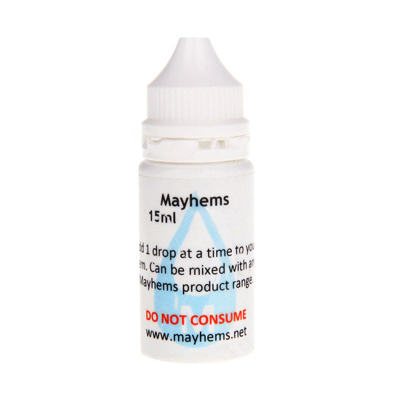 Mayhems Dye, Blue - 15ml