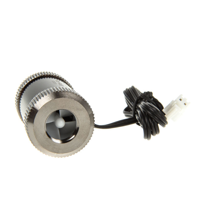 Koolance INS-FM19 Durchflussmesser