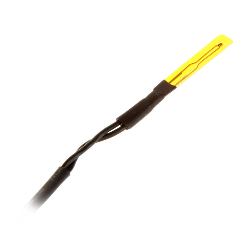 XSPC 10k Temperatursensor