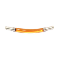 aqua computer Double Protect Ultra 5l Kanister - orange