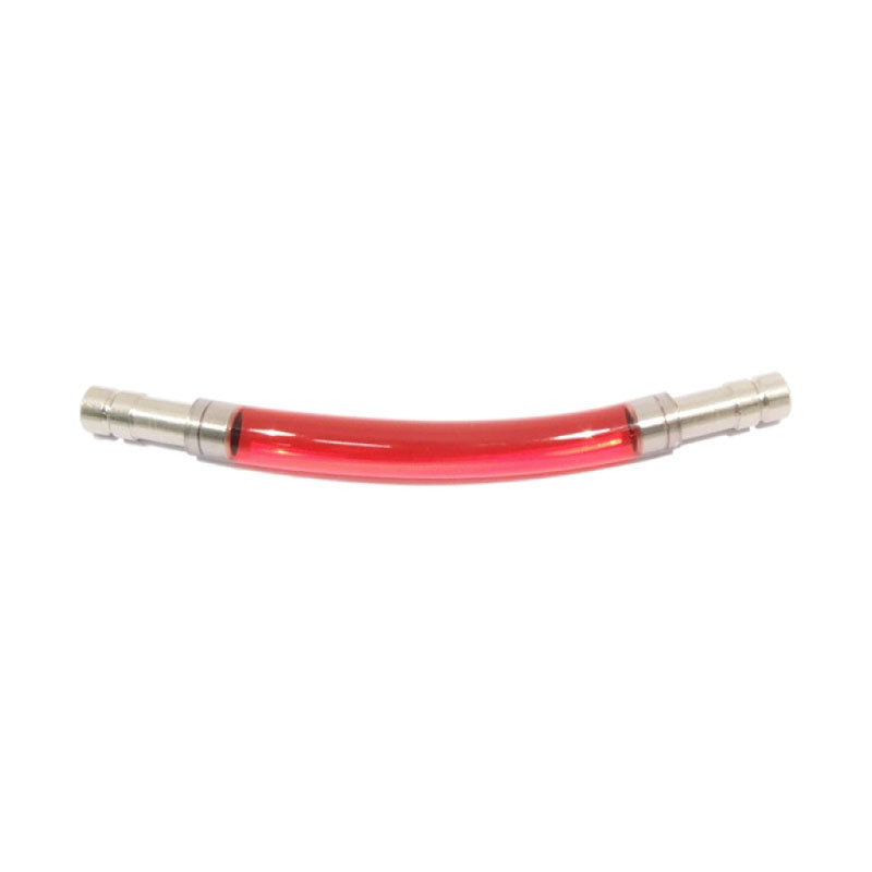aqua computer Double Protect Ultra 5l Kanister - rot