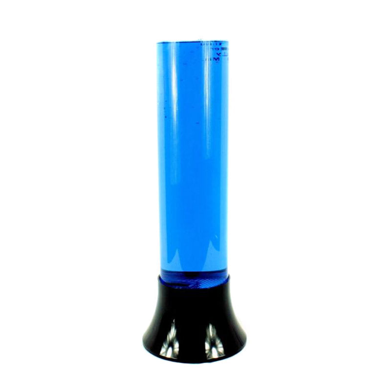 Mayhems X1 Konzentrat, UV Blue - 250ml