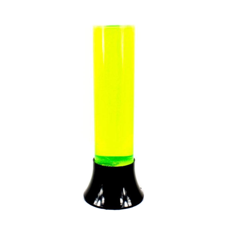 Mayhems X1 Konzentrat, UV Green - 250ml