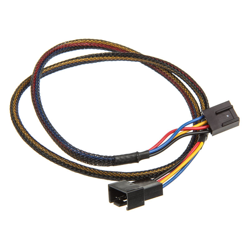 aqua computer aquabus Verlängerung 4-polig - 50cm