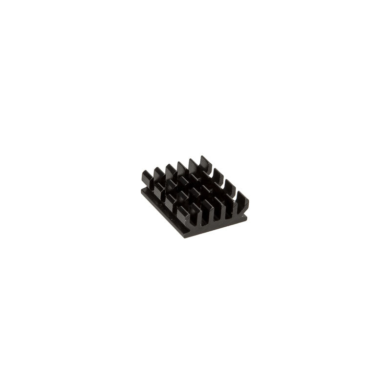 Watercool Passivkühler für VGA RAM 12er Pack