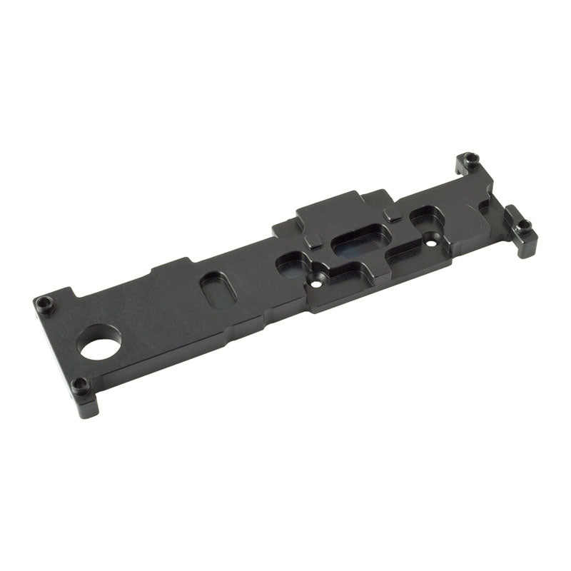 aqua computer Passivkühler für aquaero 6 - schwarz