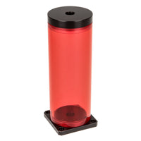 Bitspower DDC Upgrade Kit 150 - rot