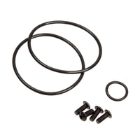 Bitspower DDC Upgrade Kit 150 - rot