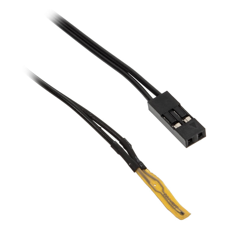 aqua computer Temperatursensor, Fühler, 70 cm
