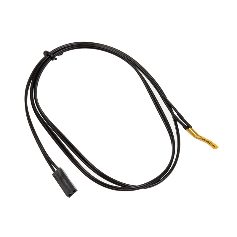 aqua computer Temperatursensor, Fühler, 70 cm