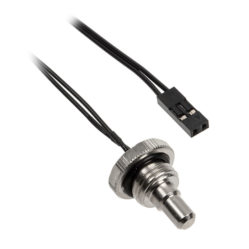 aqua computer Temperatursensor, G1/4, 60 cm