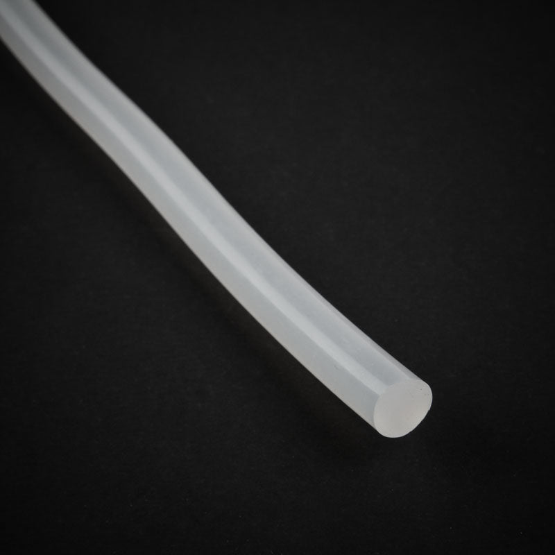 Bitspower Hard Tube Silicone Bending für ID 9mm - 1m