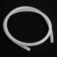 Bitspower Hard Tube Silicone Bending für ID 11mm - 1m
