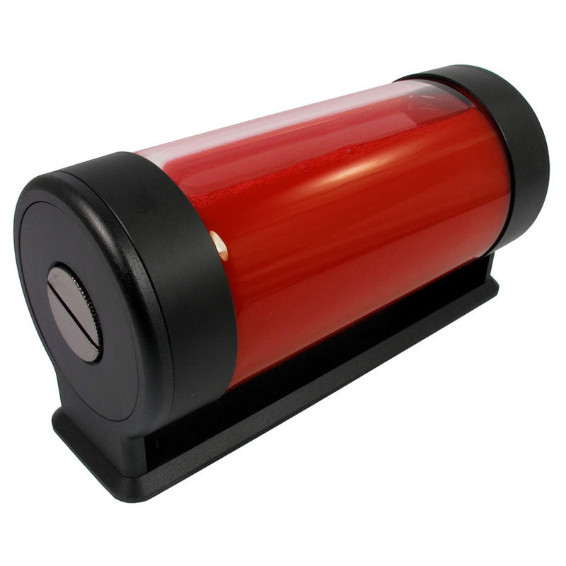 XSPC EC6 Coolant, 1 Liter - opaque-rot
