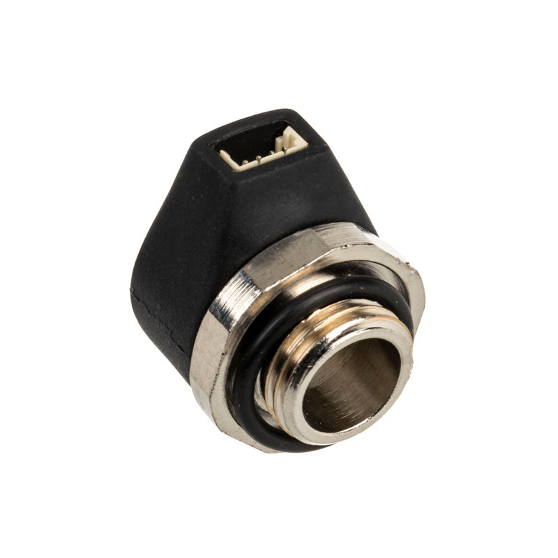 aqua computer Calitemp digitaler Temp.-Sensor Innen-/Außengew. G1/4 für aquaero 5/6