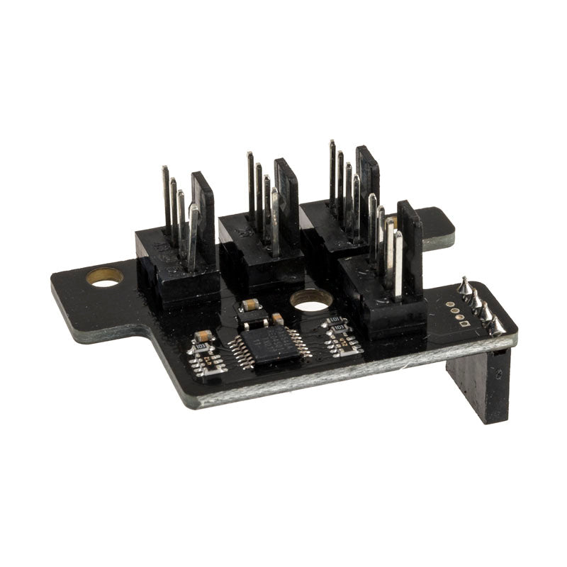 aqua computer aquabus X4 für aquaero 5/6