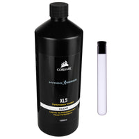 K Corsair Hydro X Series XL5 Cooling Liquid for Water Cooling System