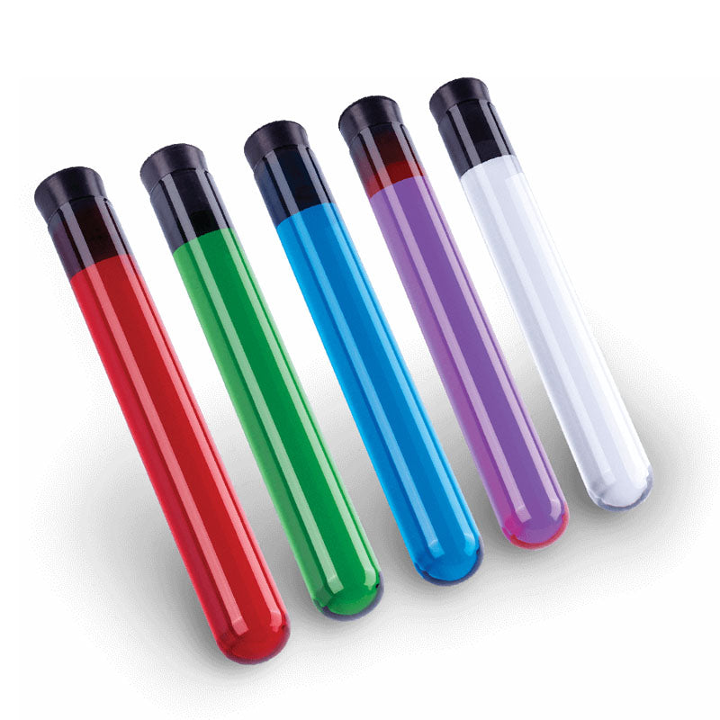 K Corsair Hydro X Series XL5 Cooling Liquid for Water Cooling System
