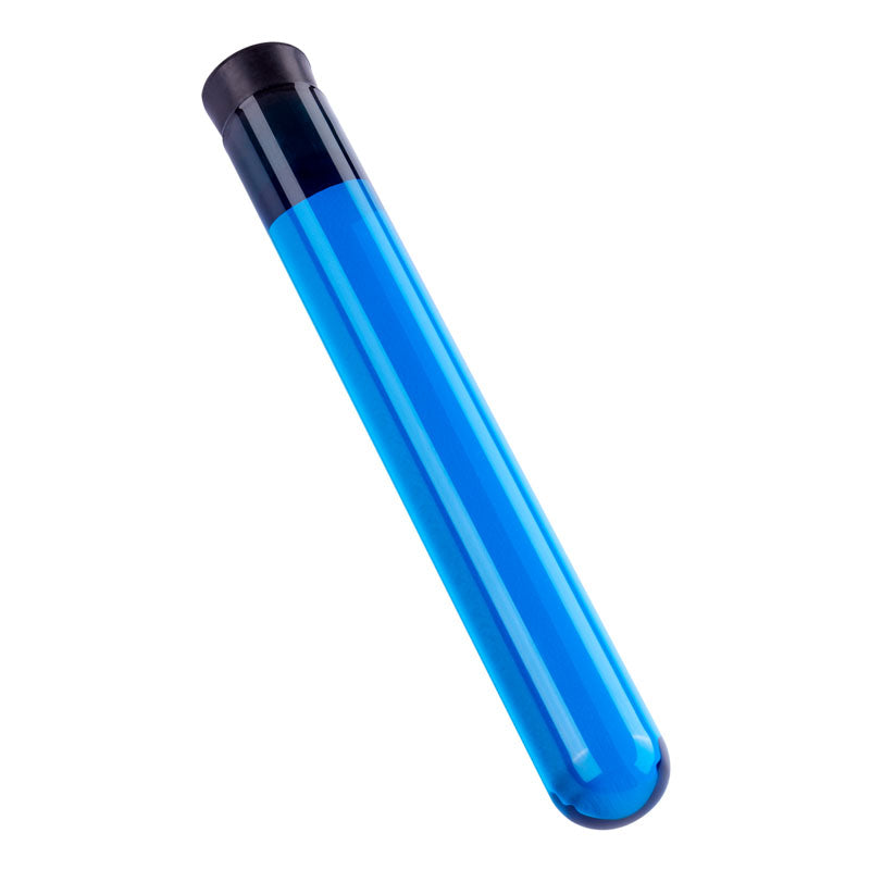 Corsair Hydro X Series XL5 Performance Coolant 1L - blau