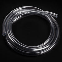 XSPC FLX Schlauch 13/10 mm - transparent, 2m