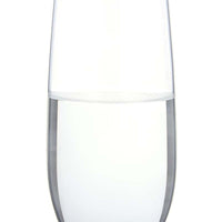 Alphacool Eiswasser Crystal Clear UV-aktiv, 1000ml Fertiggemisch - klar