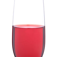 K Alphacool Eiswasser Crystal Red, 1000ml Fertiggemisch - rot