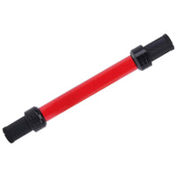 K Alphacool Eiswasser Crystal Red, 1000ml Fertiggemisch - rot