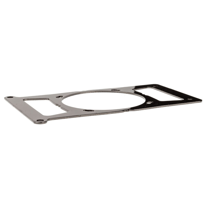 Corsair Hydro Series - Upgrade-Kit für Prozessorkühler - (Socket TR4)