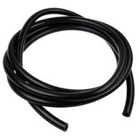 Watercool Heatkiller EPDM Schlauch 16/10mm - schwarz, 3m