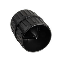 Alphacool Eistools Strong Guy Entgrater für Hard-Tubes - schwarz