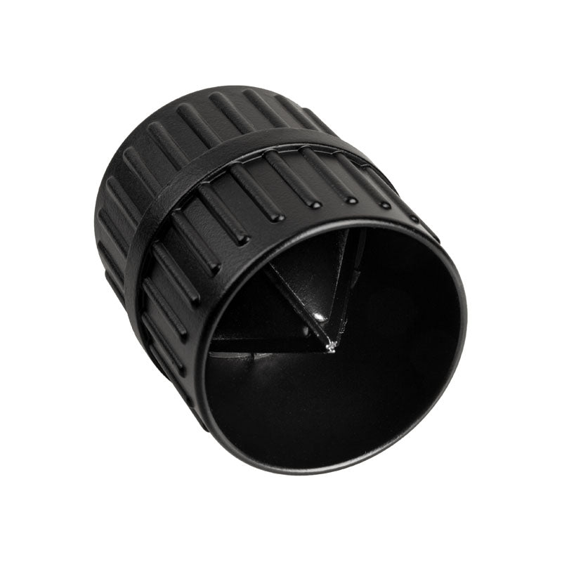 Alphacool Eistools Strong Guy Entgrater für Hard-Tubes - schwarz