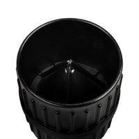 Alphacool Eistools Strong Guy Entgrater für Hard-Tubes - schwarz