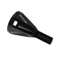 XSPC PETG Hardtube Entgrater